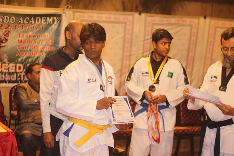 breaking-contest-taekwondo-0078