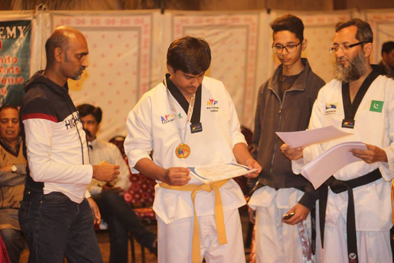breaking-contest-taekwondo-0081