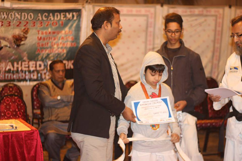 breaking-contest-taekwondo-0083