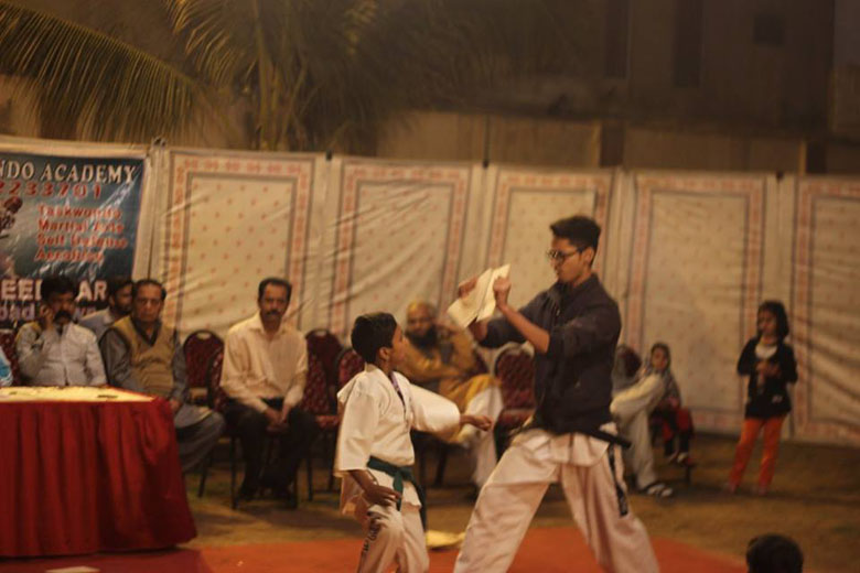 breaking-contest-taekwondo-0085