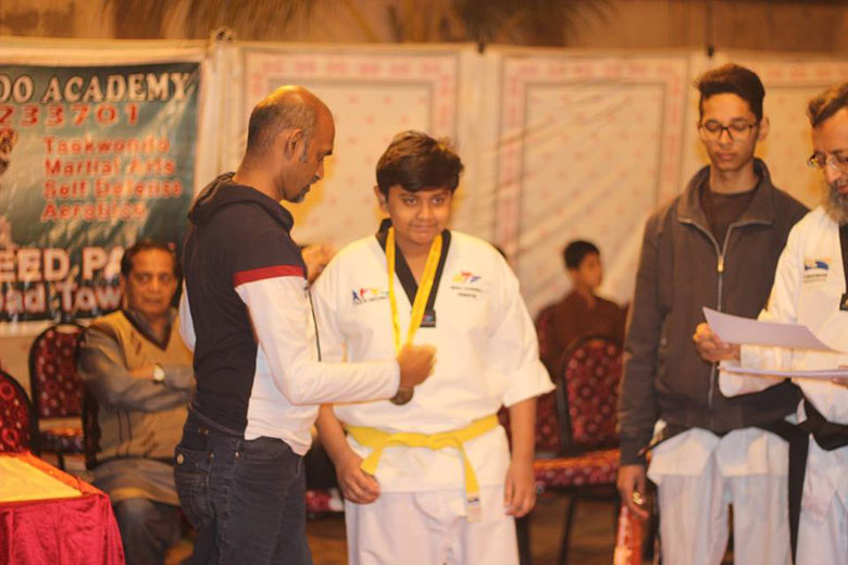 breaking-contest-taekwondo-0088