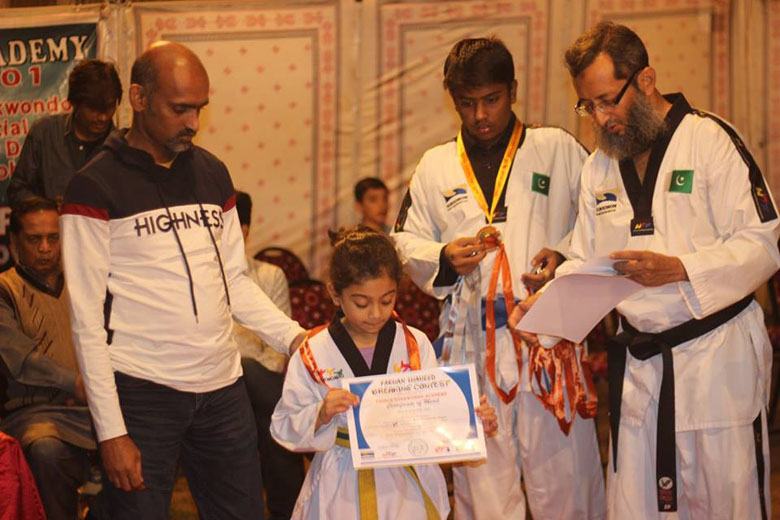 breaking-contest-taekwondo-0089
