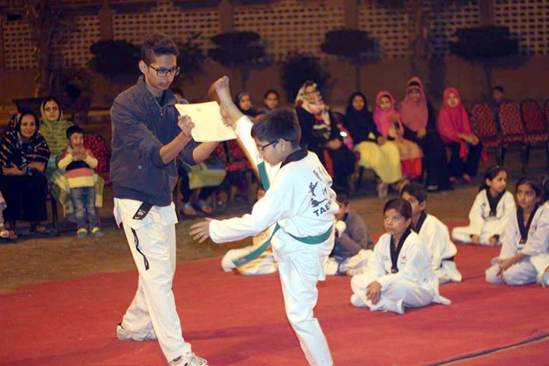 breaking-contest-taekwondo-0090
