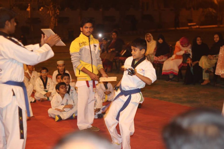 breaking-contest-taekwondo-0092