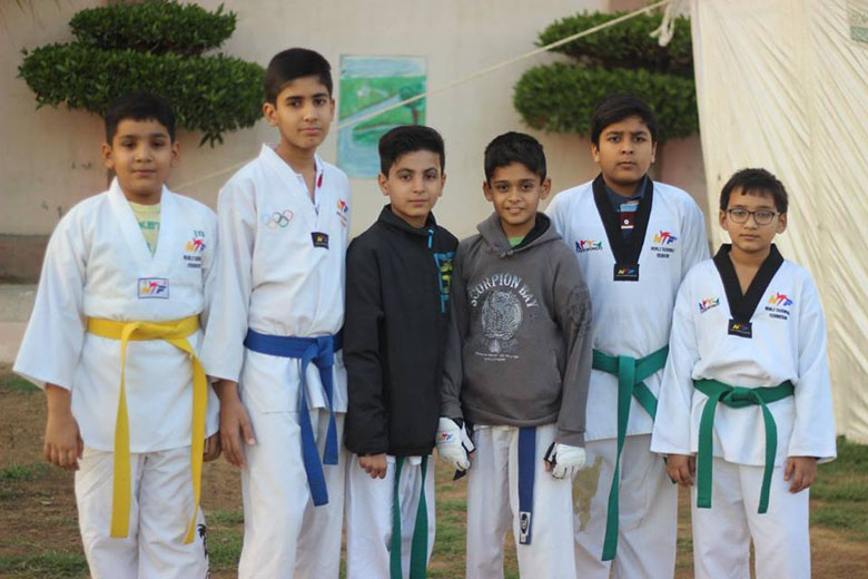 breaking-contest-taekwondo-0093