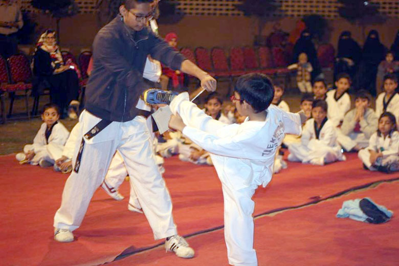 breaking-contest-taekwondo-0094