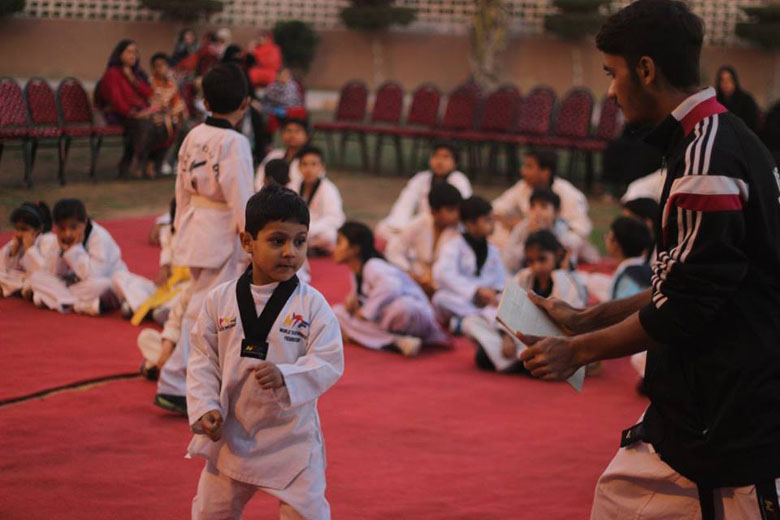 breaking-contest-taekwondo-0096