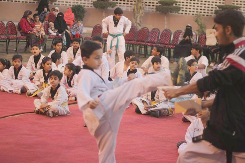 breaking-contest-taekwondo-0097