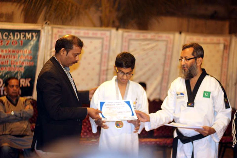 breaking-contest-taekwondo-0098