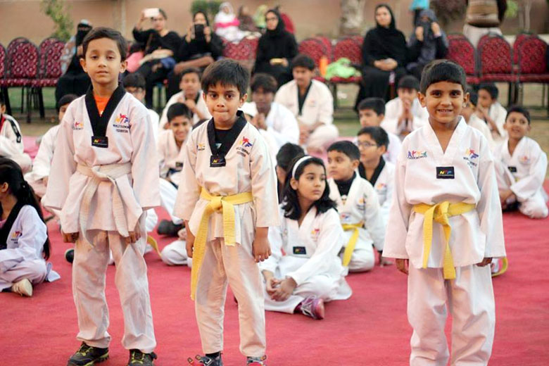 breaking-contest-taekwondo-0100