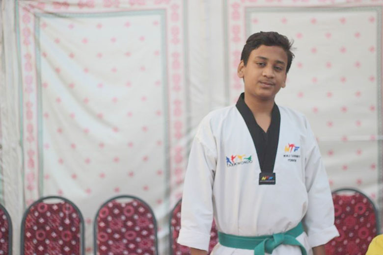 breaking-contest-taekwondo-0103