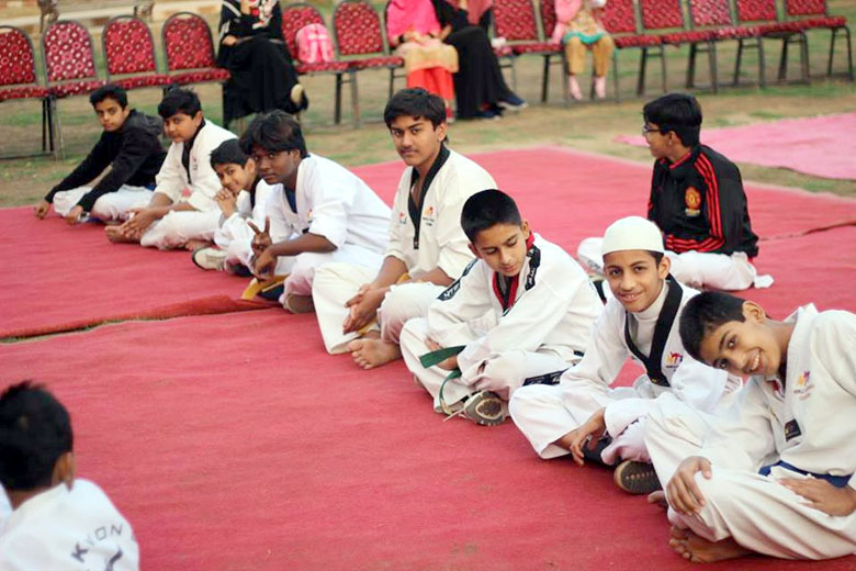 breaking-contest-taekwondo-0106