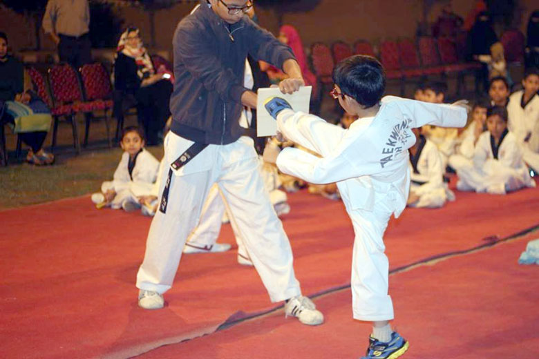 breaking-contest-taekwondo-0107