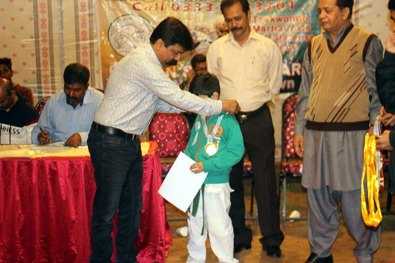 breaking-contest-taekwondo-0109