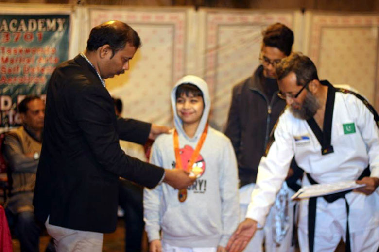 breaking-contest-taekwondo-0111