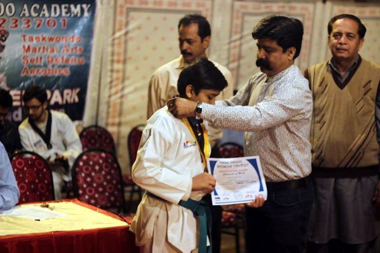 breaking-contest-taekwondo-0114