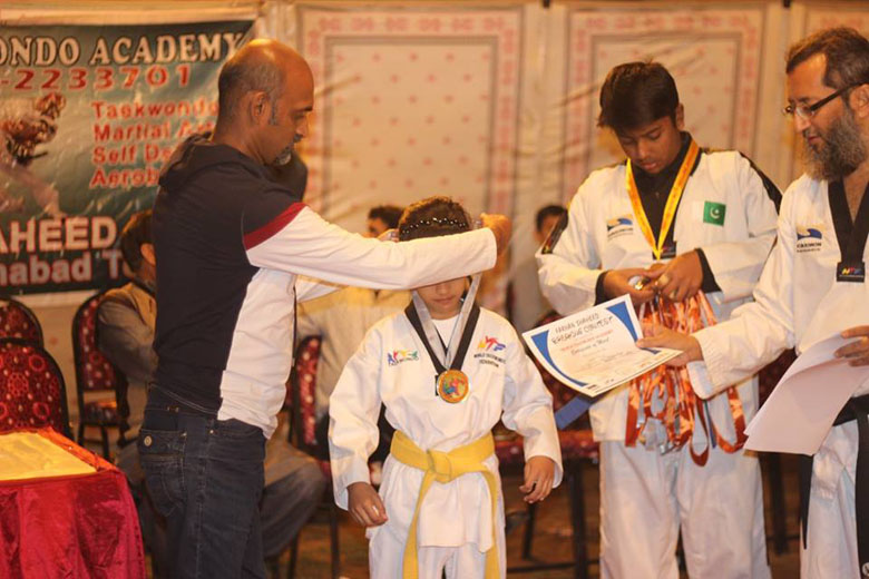 breaking-contest-taekwondo-0115