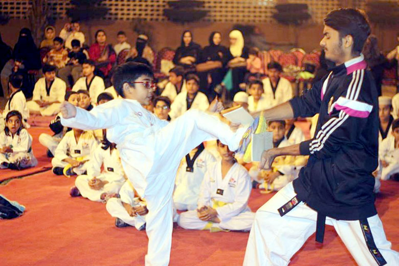 breaking-contest-taekwondo-0119