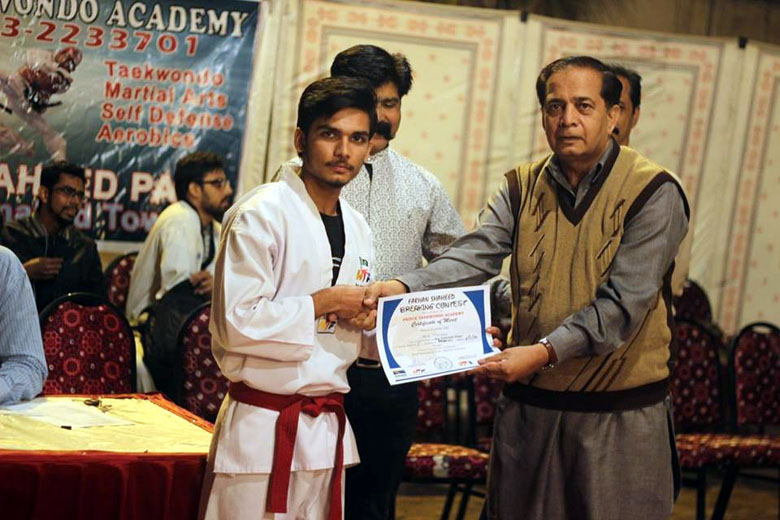 breaking-contest-taekwondo-0121