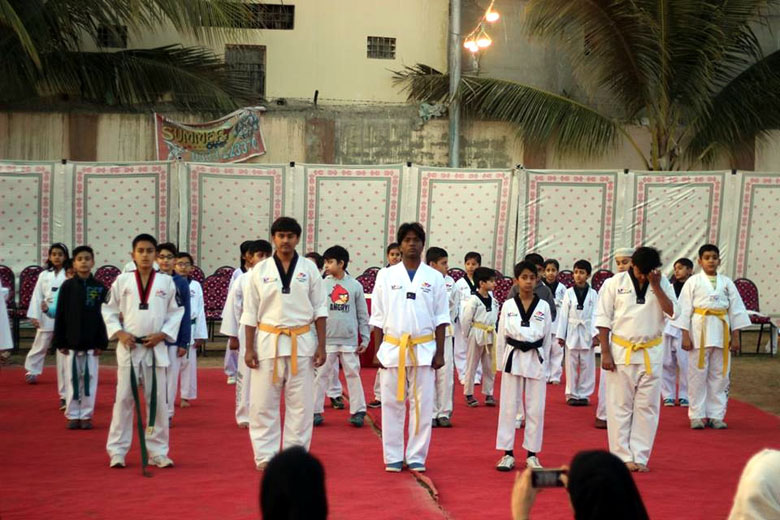 breaking-contest-taekwondo-0122