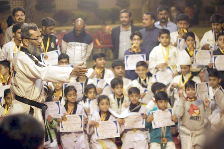 breaking-contest-taekwondo-0123