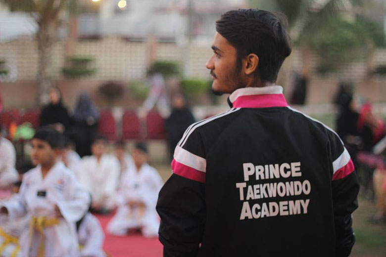 breaking-contest-taekwondo-0124