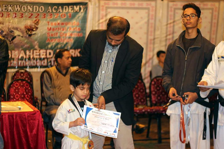 breaking-contest-taekwondo-0127