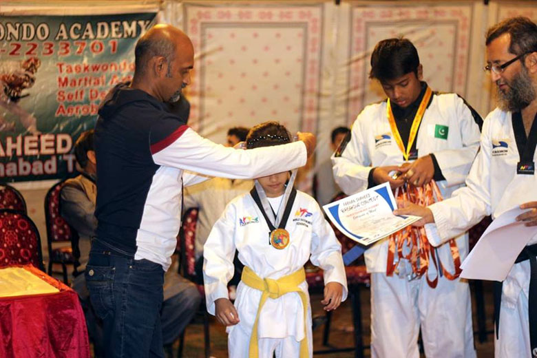 breaking-contest-taekwondo-0128