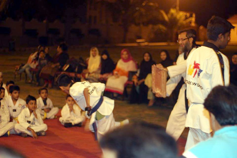 breaking-contest-taekwondo-0129