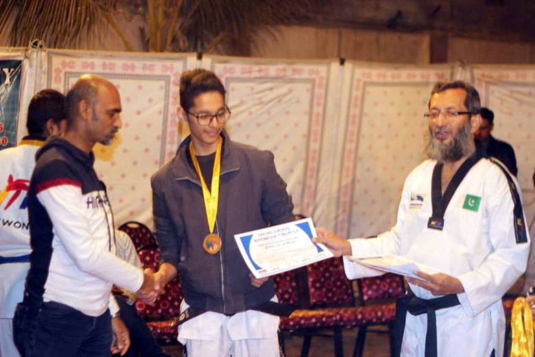 breaking-contest-taekwondo-0134