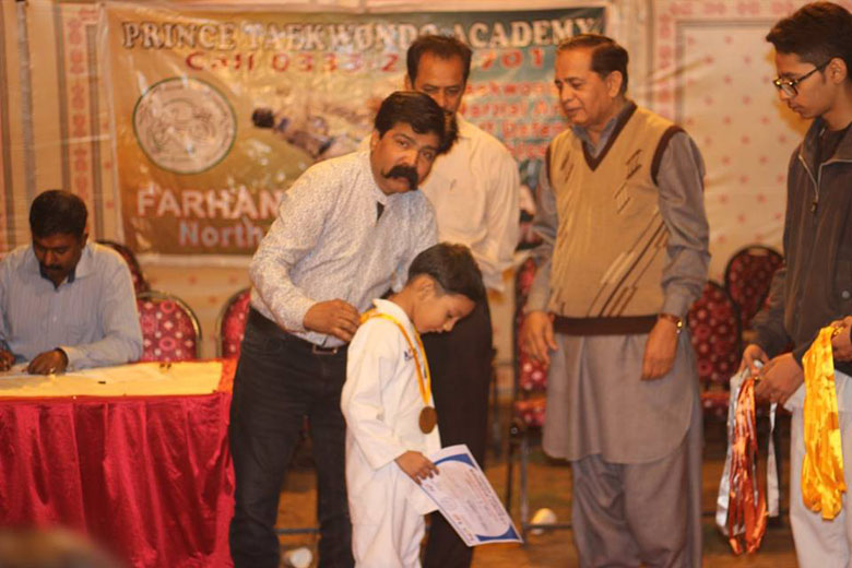 breaking-contest-taekwondo-0138