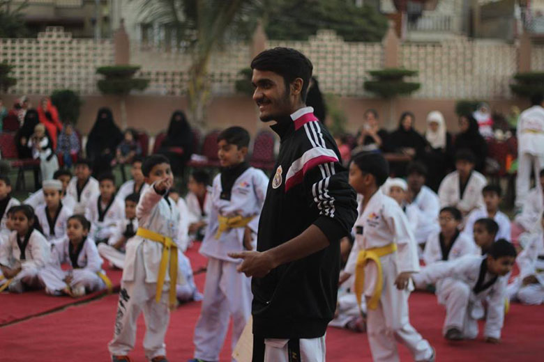 breaking-contest-taekwondo-0140