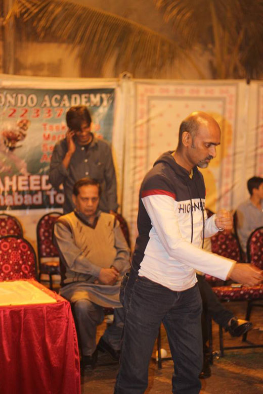 breaking-contest-taekwondo-0142