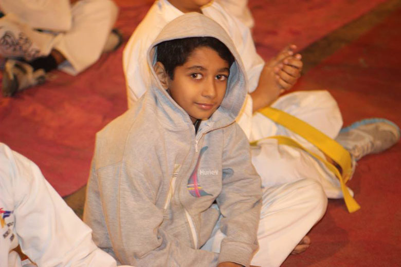 breaking-contest-taekwondo-0149