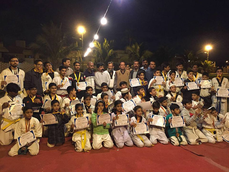 breaking-contest-taekwondo-0151
