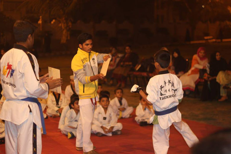 breaking-contest-taekwondo-0152