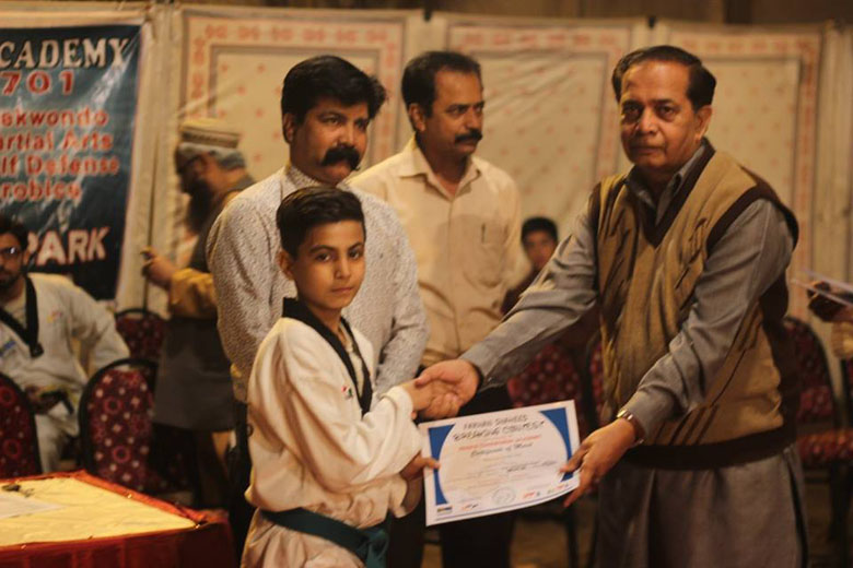 breaking-contest-taekwondo-0153
