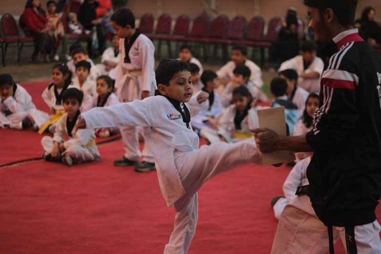 breaking-contest-taekwondo-0156