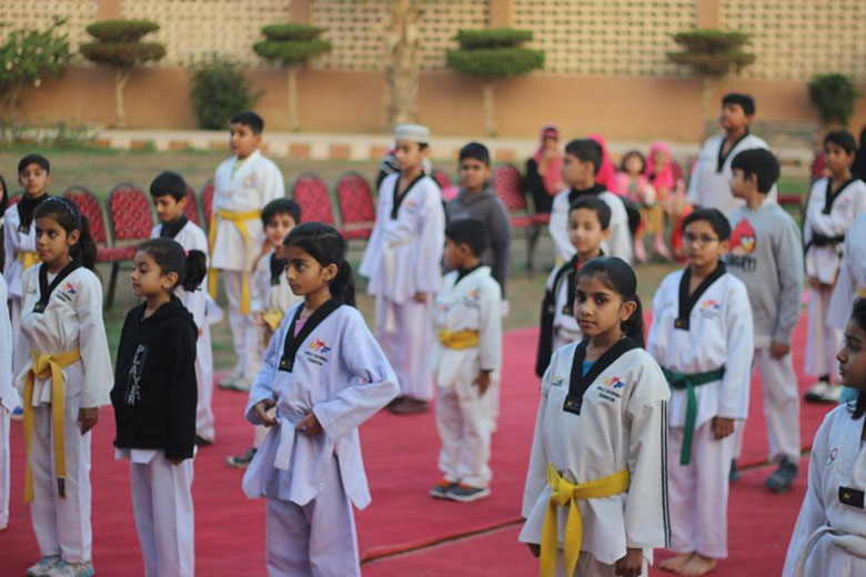 breaking-contest-taekwondo-0158