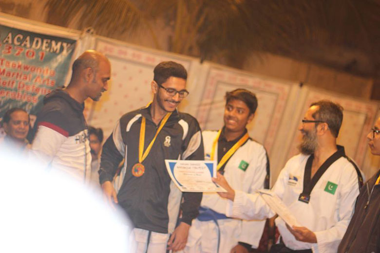 breaking-contest-taekwondo-0159