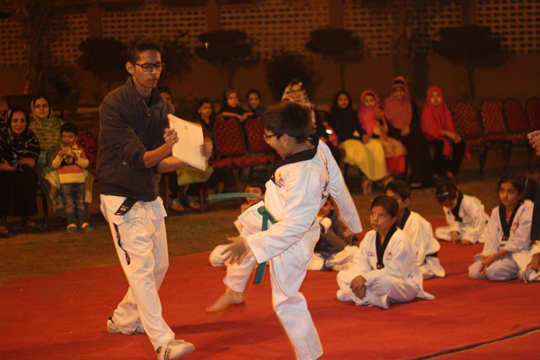 breaking-contest-taekwondo-0161