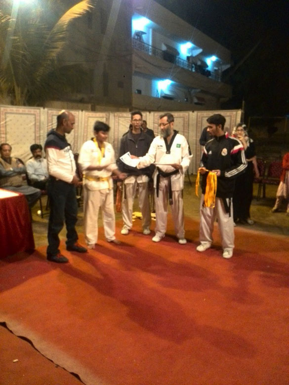 breaking-contest-taekwondo-0164