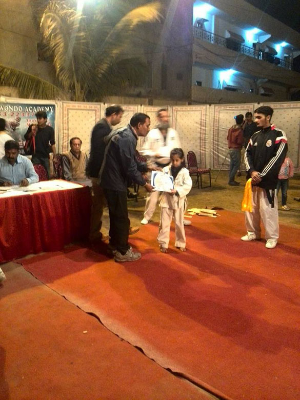 breaking-contest-taekwondo-0165