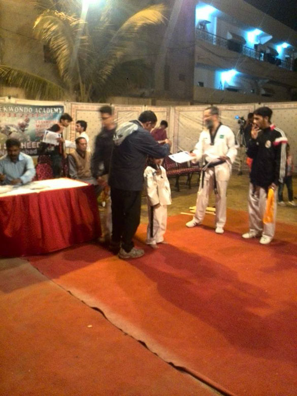 breaking-contest-taekwondo-0166