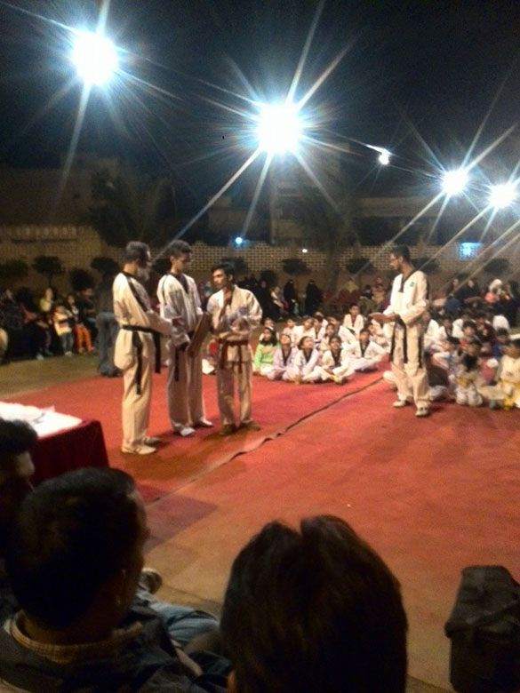 breaking-contest-taekwondo-0168