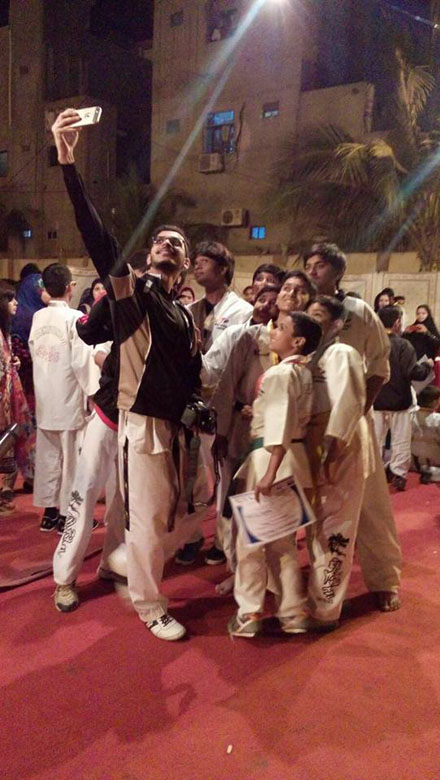 breaking-contest-taekwondo-0169