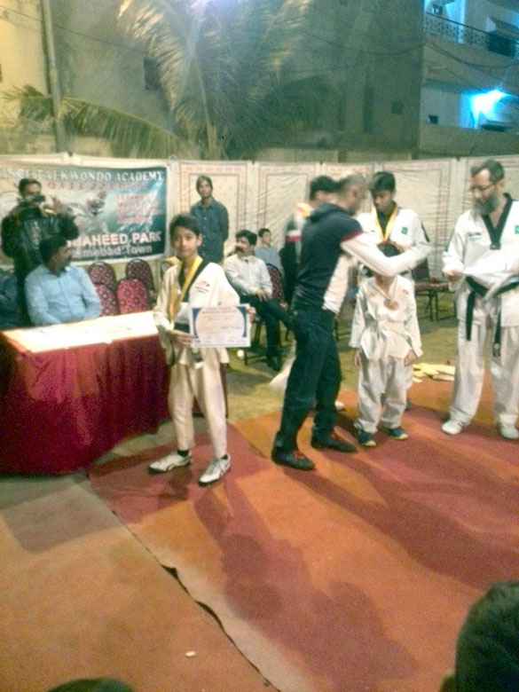 breaking-contest-taekwondo-0175