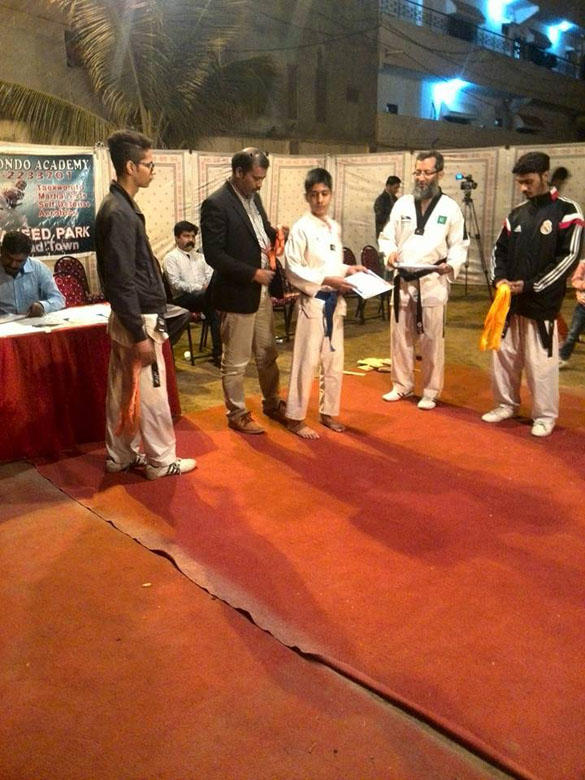 breaking-contest-taekwondo-0177