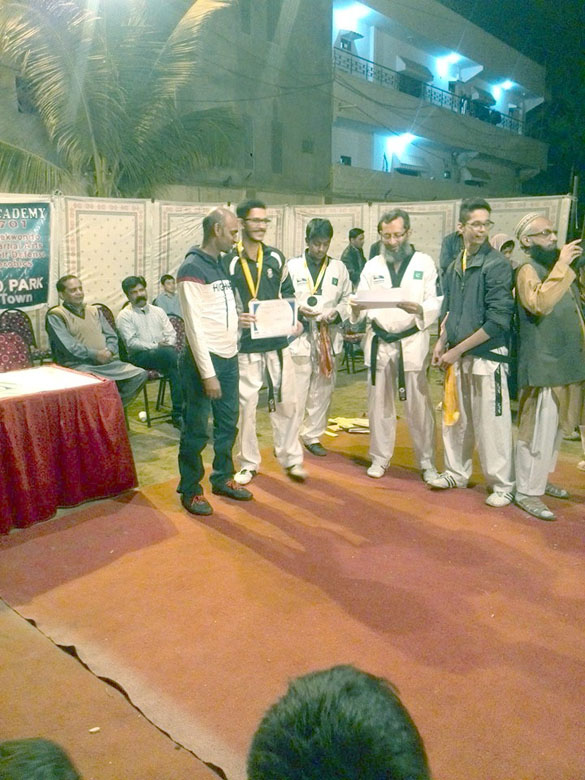 breaking-contest-taekwondo-0180