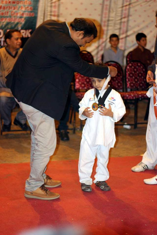 breaking-contest-taekwondo-0186